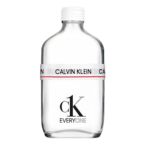 Calvin Klein Calvin Klein - CK Everyone - Eau de Toilette